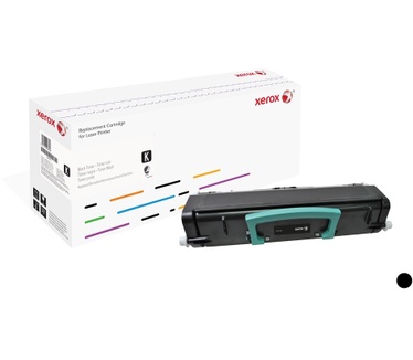 Xerox Drumcartridge. Gelijk aan Lexmark X264H21G/X264H11G. Compatibel met Lexmark X264, X363/X364