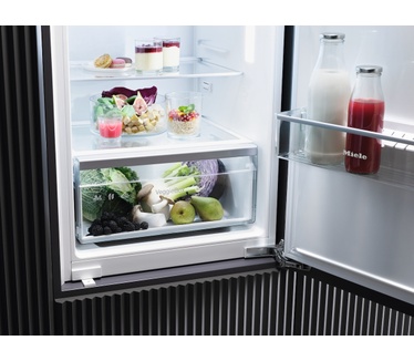 Miele K 7125 E