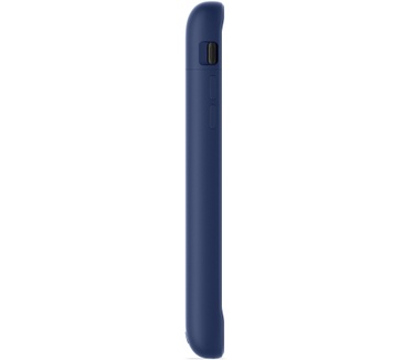 Mophie Juice pack air