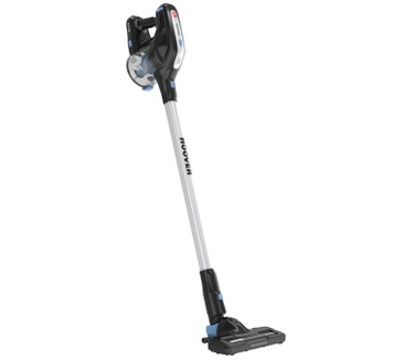 Hoover H-Free