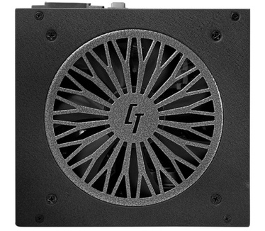 Chieftec SteelPower 750w
