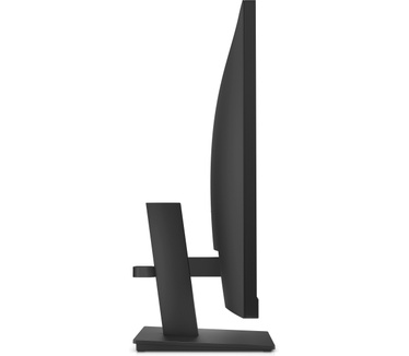HP P27h G5 Zwart