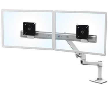 Ergotron 45-522-216
