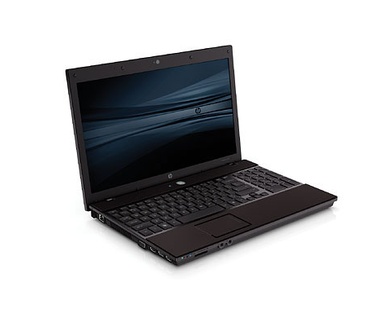 HP ProBook 4515S (VQ694EA)