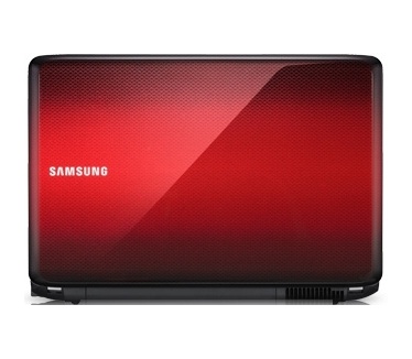 Samsung R730-JT02