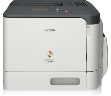 Epson AcuLaser C3900N