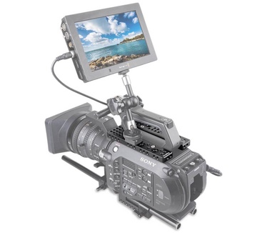 SmallRig 1975