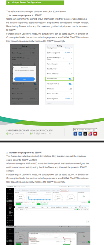 Afbeeldingslocatie: https://tweakers.net/i/vEIjp-VOX_W53bvjZZ6U1TDc4TI=/x800/filters:strip_exif()/f/image/sAtwkkMBUyw4A3hMy8gQFxsB.png?f=fotoalbum_large