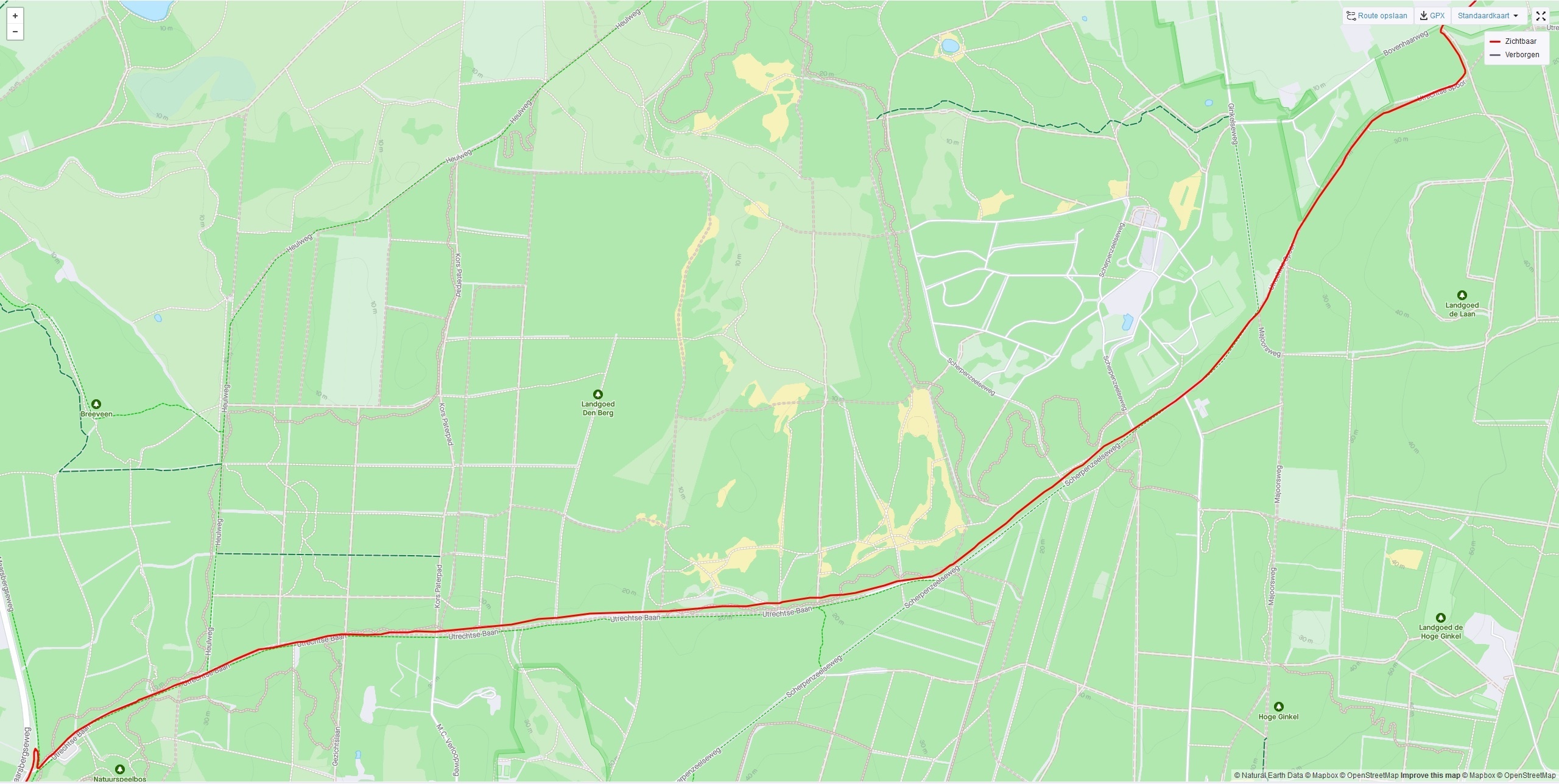 Afbeeldingslocatie: https://tweakers.net/i/vEKrAELXJ7aI45CaEHrwcB7SBpw=/full-fit-in/4920x3264/filters:max_bytes(3145728):no_upscale():strip_icc():fill(white):strip_exif()/f/image/GGtcNxhvAPecvakRZG1aTQpo.jpg?f=user_large