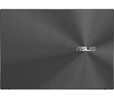 ASUS UM5401QA-L7216W