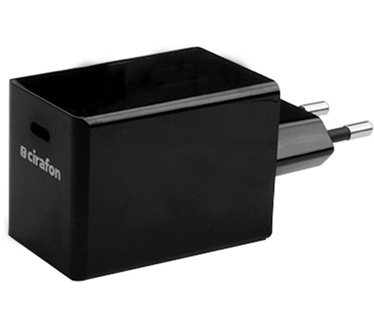 Cirafon PD60E-1TGA-B