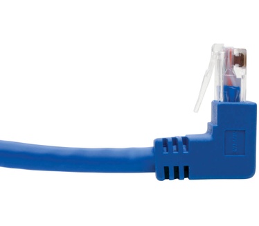 Tripp-Lite N204-004-BL-UD Blauw