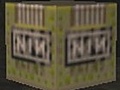 Ammo-box voor de Quake-nailgun