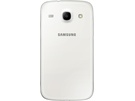 Galaxy Core