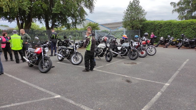 Afbeeldingslocatie: https://tweakers.net/i/vEOnNBuT6HleDOyU1n3ws0bpcN8=/800x/filters:strip_icc():strip_exif()/f/image/5okmiUMdagdvywxI53WffwJL.jpg?f=fotoalbum_large