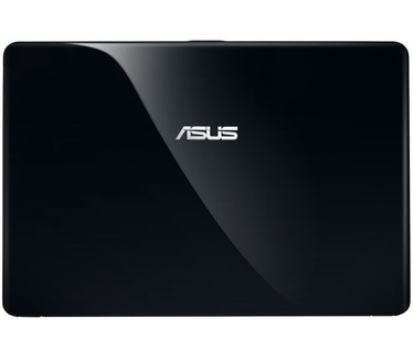 Asus Eee PC 1015PEM-BLK162S