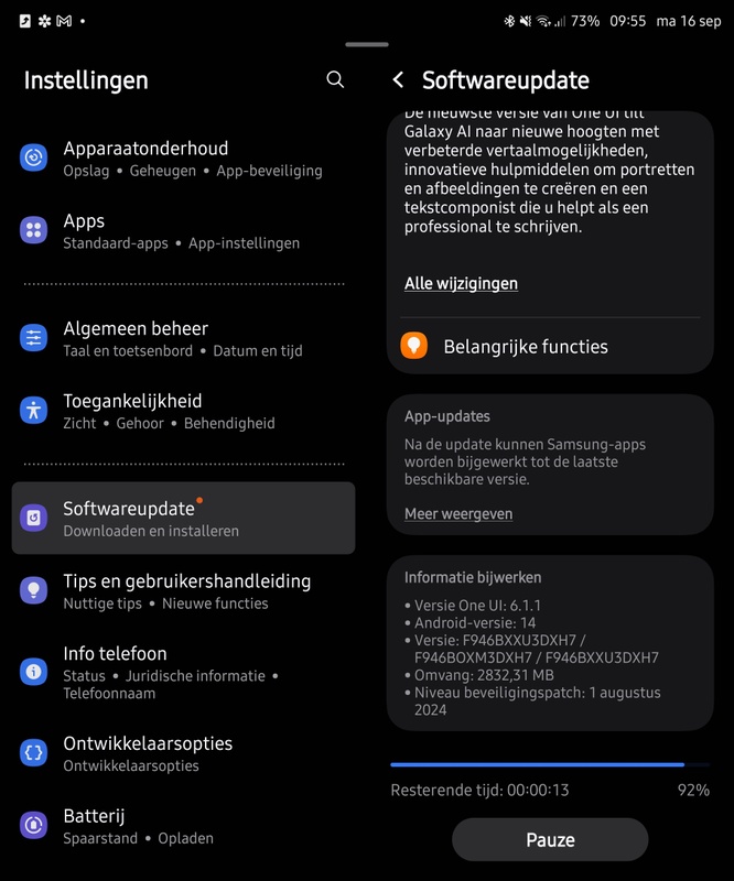 Afbeeldingslocatie: https://tweakers.net/i/vEOywBQFbCdY_iMaoxBY6w13FGo=/x800/filters:strip_icc():strip_exif()/f/image/9fKeHW60P1flcD8j2lMDDDZp.jpg?f=fotoalbum_large
