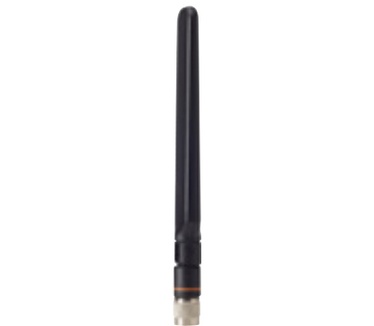 Cisco AIR-ANT2524DB-R=