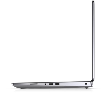 Dell 7760