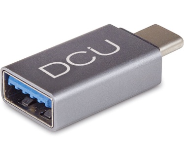 DCU Advance Tecnologic 30402030