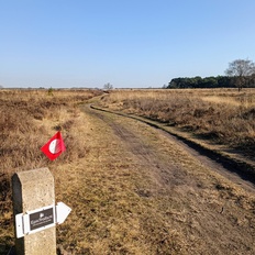 Afbeeldingslocatie: https://tweakers.net/i/vEQG4gG_d5xO-QmgreDjkx8o-7c=/232x232/filters:strip_icc():strip_exif()/f/image/VgnSEOPnMkzPgAAg01MMQaRm.jpg?f=fotoalbum_tile