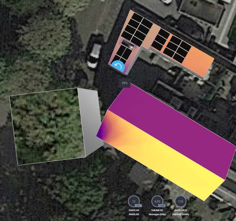 Afbeeldingslocatie: https://tweakers.net/i/vER922QAxSb80e5YixaRZ4-fiw8=/800x/filters:strip_icc():strip_exif()/f/image/hu4co6jZ5LMSQ2c6jABJEU0e.jpg?f=fotoalbum_large