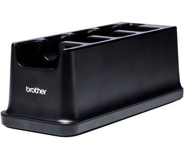 Brother PA-4CR-001EU