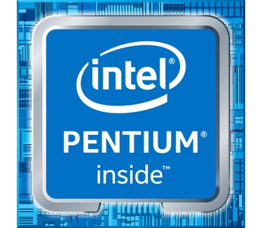 Intel Pentium G4500 Tray