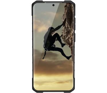 Urban Armor Gear Pathfinder Series