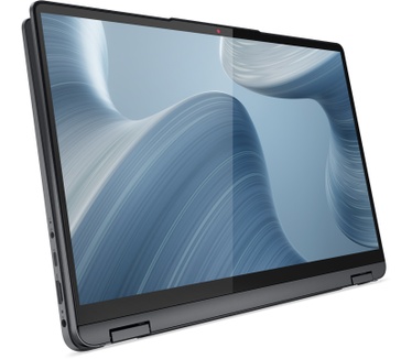 Lenovo 5