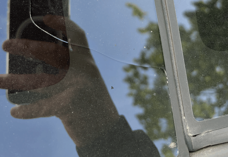 Afbeeldingslocatie: https://tweakers.net/i/vESUGHD_I4EI9gWDz6IqtUQ0Kbk=/800x/filters:strip_exif()/f/image/mjRi6YuqblcyUen4snI6mrhF.png?f=fotoalbum_large