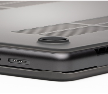 Zagg MacBook Protection
