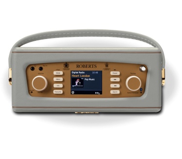 Roberts Radio Revival RD70