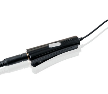 Conceptronic Prostar Professional Headset