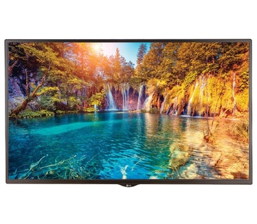 LG 43SE3KB - 43" LCD-beeldscherm plat paneel - digital