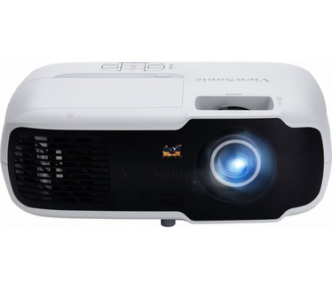 ViewSonic PA502SP