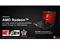 AMD 8000M slides