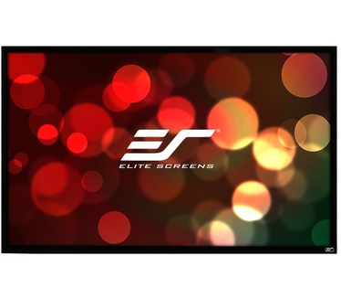 Elite Screens ezFrame