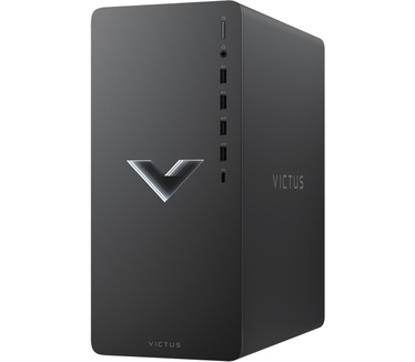 HP 15L TG02-2771nd