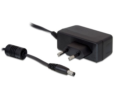 Delock 87503