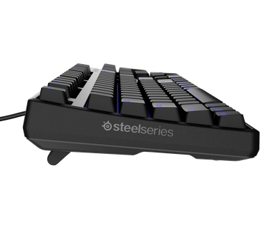 Steelseries , Apex M500 Mechanical Pro Gaming Keyboard