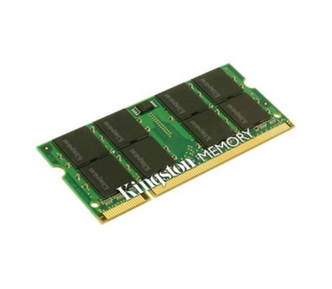 Kingston M12864G60