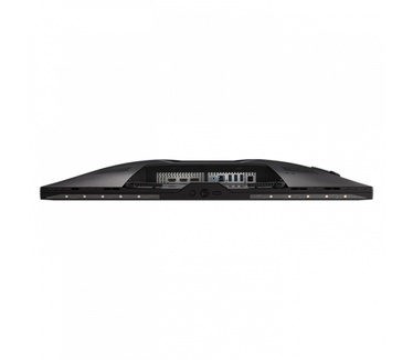 ViewSonic Elite XG270