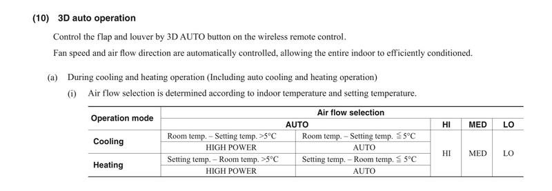 Afbeeldingslocatie: https://tweakers.net/i/vEa2eYD1poIFFv0t9eGXTIMwT6g=/800x/filters:strip_icc():strip_exif()/f/image/gq9O0twrfE5BiEV5yubaeku7.jpg?f=fotoalbum_large
