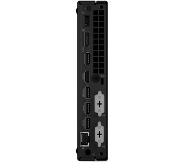 Lenovo M70q Gen 3