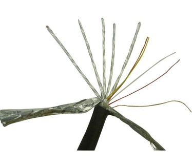 SpeaKa Professional SP-7870548