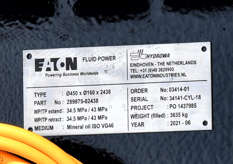 Afbeeldingslocatie: https://tweakers.net/i/vEab2ZiaDqJTPV2Ir58b7KxUruM=/800x/filters:strip_exif()/f/image/7WPl6mxqg30xboUMbxAvckHw.png?f=fotoalbum_large