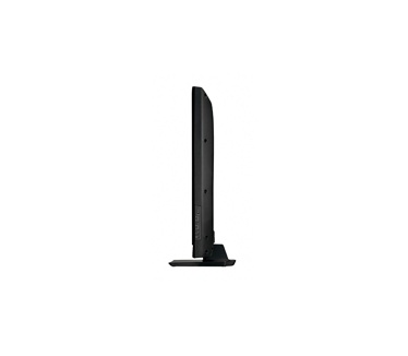 Sony Bravia KDL-46V5500