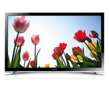 Samsung UE32H4570SS