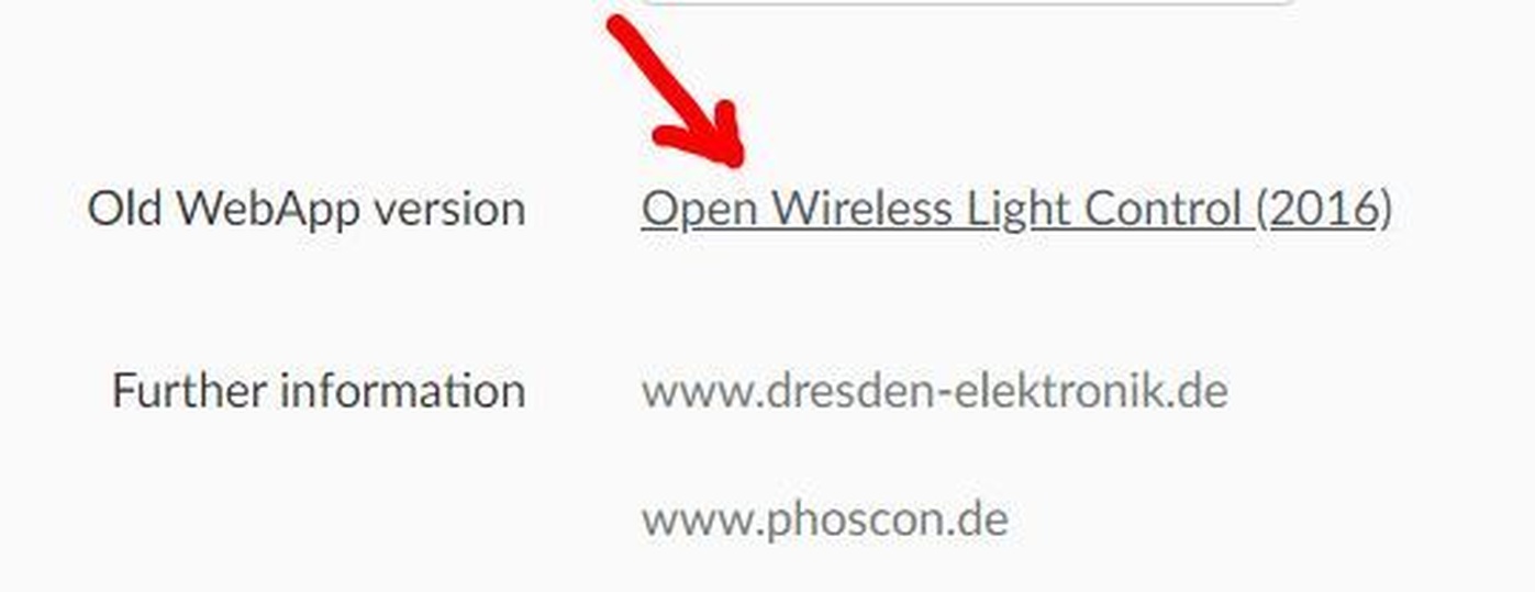 Afbeeldingslocatie: https://tweakers.net/i/vEfnlFpSsDMKMBC7qMDuLTrIpMc=/full-fit-in/4920x3264/filters:max_bytes(3145728):no_upscale():strip_icc():fill(white):strip_exif()/f/image/jWUAU4VebqROkptzULpEgPtf.jpg?f=user_large